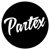 Partex Uruguay logo