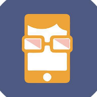 recommendedProvidersItem