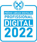 awardImage