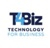 Technology for Business SAC logo