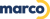 Marco Technologies logo