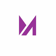Marteglo Solutions logo