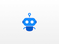 Supbot logo
