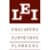 LEI Engineers + Surveyors