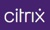 Citrix Systems Information Technology (Beijing) Ltd logo