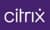 Citrix Systems Information Technology (Beijing) Ltd