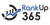 Rank Up 365 SEO Services logo