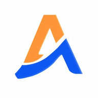 Appinventors INC logo