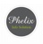 Phelix Info Solutions logo