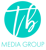 TB Media Group