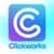 Clickworks