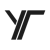 YITEC Research And Technology Development Co.LTD logo