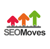 SEO Moves Ltd logo
