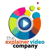 The Explainer Video Company logo
