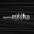 Marca Pública logo