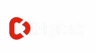 Digitek Hub