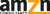 AMZN Consultants logo