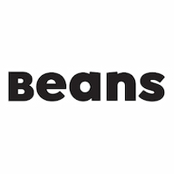 Beans Marketing logo