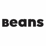 Beans Marketing