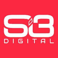 Si3 Digital Marketing Agency
