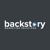 Backstory Marketing Solutions