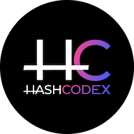 Hashcodex