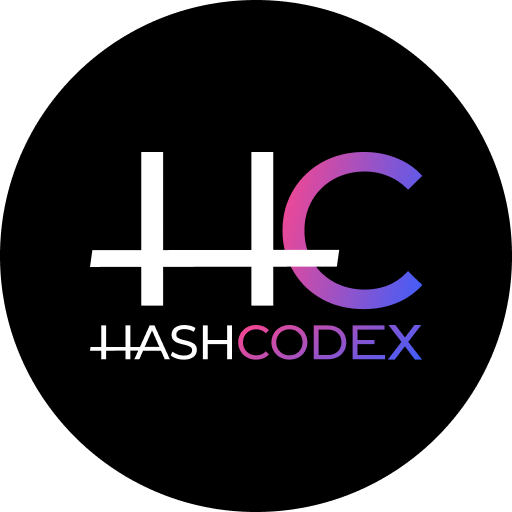 recommendedProvidersItem