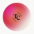 Taste Collective logo