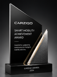 awardImage