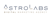 AstroLabs logo