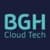 BGH Cloud Tech