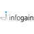 Infogain