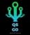 QS GO Solutions s.r.o.