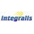 Integralis logo