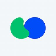 CodingCops logo
