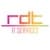 RDT IT Services
