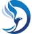 Shanti InfoMainia logo