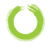 GEOGO Techsolutions logo