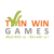 Twin Win Games LLC