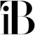In The Black Marketing & Consulting logo