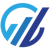 Creation Infoways Pvt Ltd logo