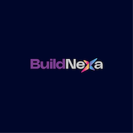 BuildNexa FZE logo