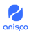 Anisco logo