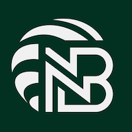 NetBounce Global LLC logo