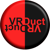 VR Duct logo