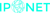 IPNET