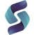Sogo Services logo
