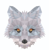 Silverfox Digital Qatar logo