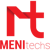 Meni Technologies logo