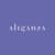 Aliganza Agency